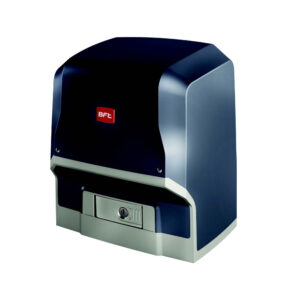 BFT/Ares BT A1500 Sürgülü Bahçe Kapısı Motoru - Görsel 1