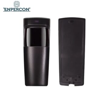 Sensör-Otomatik Kapı Bariyer Emniyet Fotoseli_U.EN.005 - Görsel 1