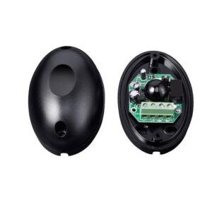 Sensör-Otomatik Kapı Bariyer Emniyet Fotoseli_U.EN.020 - Görsel 2