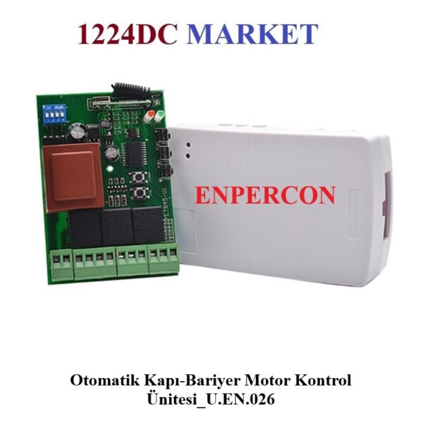 Otomatik-Kapi-Bariyer-Motor-Kontrol-Unitesi_U.EN_.023-1.jpg
