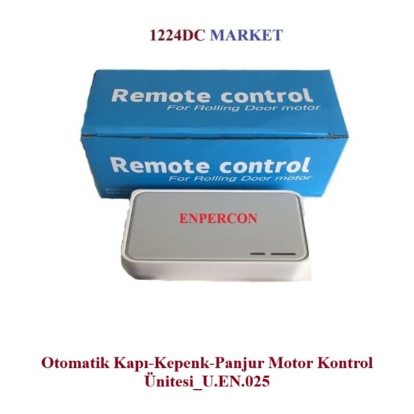 Otomatik-Kapi-Kepenk-Panjur-Motor-Kontrol-Unitesi_U.EN_.025.jpg