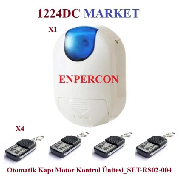 Otomatik-Kapi-Motor-Kontrol-Unitesi_SET-RS02-004.jpg