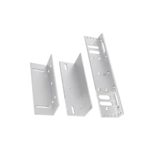 Uzaktan Kumandalı Kapı Kilidi_SET-PSC-008 - Görsel 4