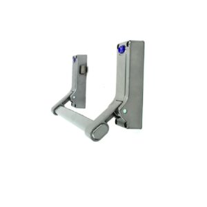 Panik Bar_U.YT.002 - Görsel 1