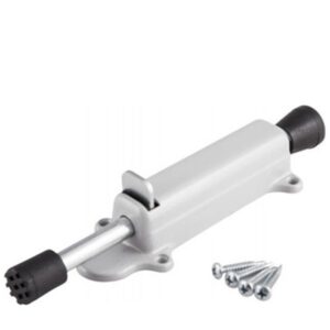 Basmalı Kapı Stoperi_U.YT.004 - Görsel 1