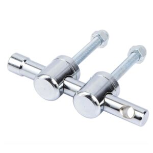 Kapı Emniyet Aparatı_U.YT.005