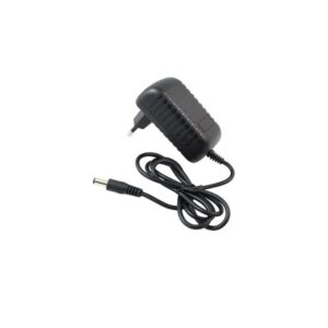 Güç Kaynağı Adaptör U.EN.030 - Görsel 1