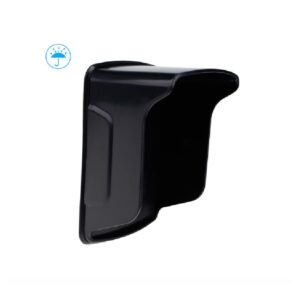 Kartlı ve Şifreli Geçiş Sistemi SET-CPR02-241 - Görsel 4