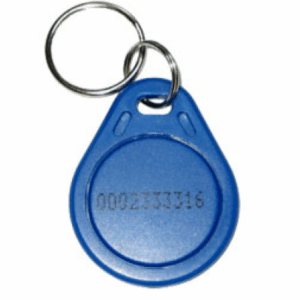 Kartlı ve Şifreli Geçiş Sistemi_Set-165 - Görsel 5