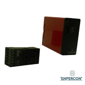 Dedektör-Metal Kütle Dedektörü_U.EN.018 - Görsel 3