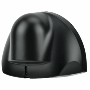 Otomatik Kapı Sensörü_U.EN.011 - Görsel 1