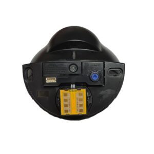 Otomatik Kapı Sensörü_U.EN.011 - Görsel 2