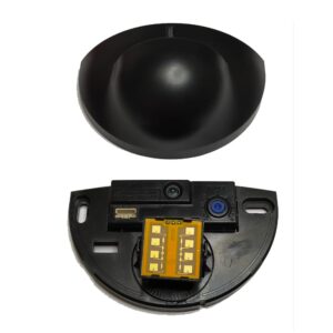 Otomatik Kapı Sensörü_U.EN.011 - Görsel 3